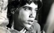 Robby Benson