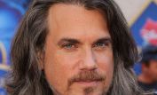 Robby Benson