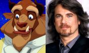 Robby Benson