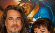 Robby Benson