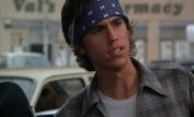 Robby Benson