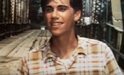 Robby Benson