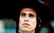 Robby Benson