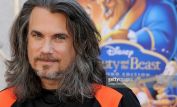 Robby Benson