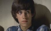 Robby Benson