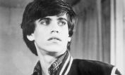 Robby Benson