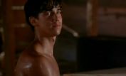 Robby Benson