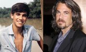 Robby Benson