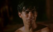 Robby Benson