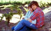 Robby Benson