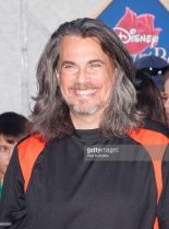 Robby Benson