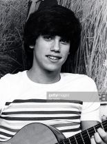 Robby Benson