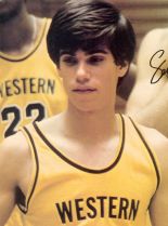 Robby Benson