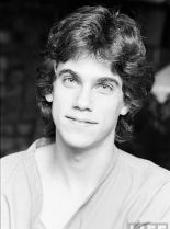 Robby Benson