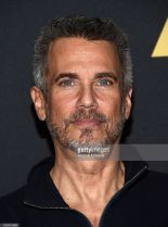 Robby Benson