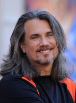 Robby Benson