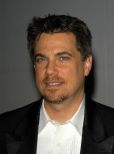 Robby Benson