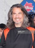 Robby Benson