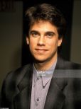 Robby Benson