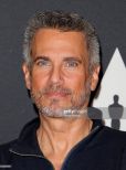 Robby Benson