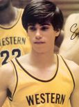 Robby Benson