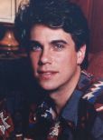 Robby Benson