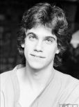 Robby Benson