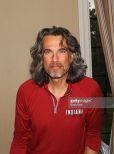 Robby Benson