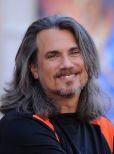 Robby Benson