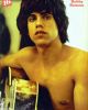 Robby Benson