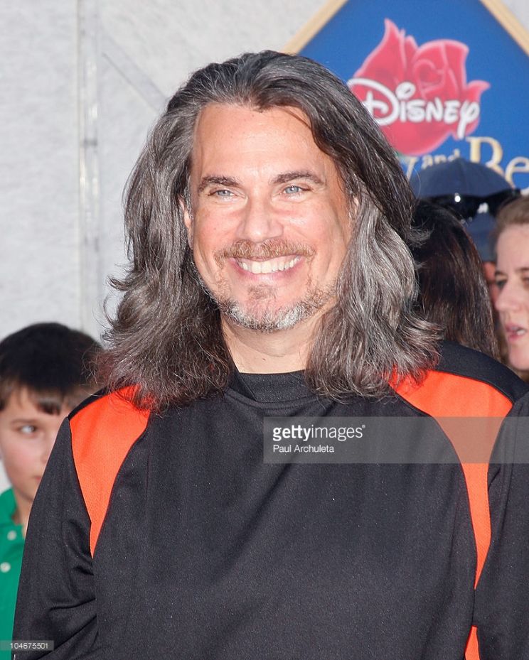 Robby Benson