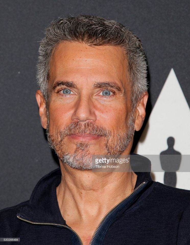 Robby Benson