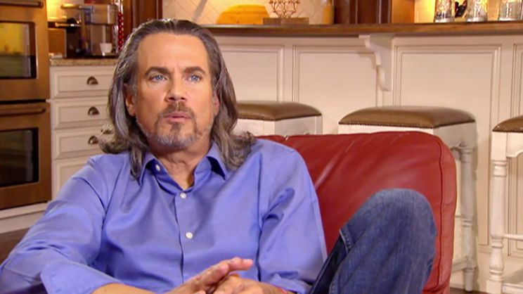 Robby Benson