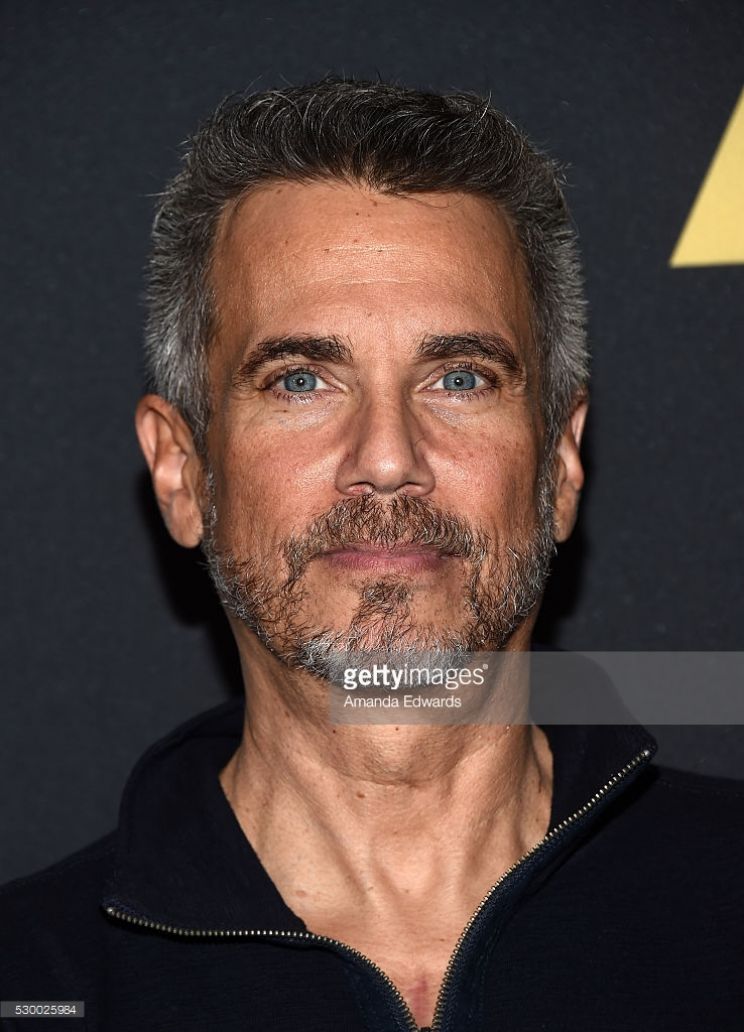 Robby Benson