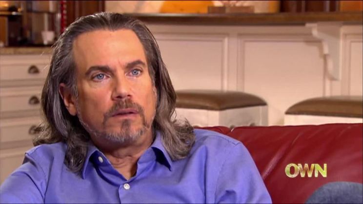 Robby Benson