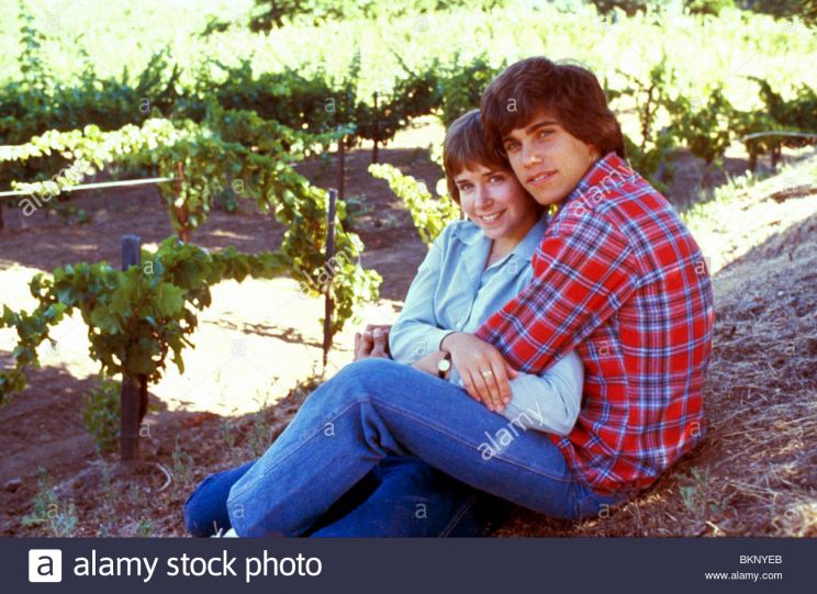 Robby Benson