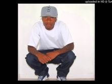 Robby D.