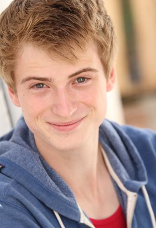Robby Motz