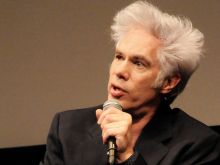 Robby Müller