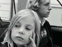 Robby Müller