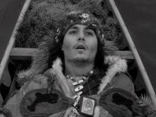 Robby Müller