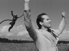 Robby Müller