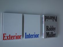 Robby Müller