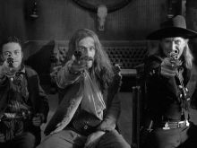 Robby Müller