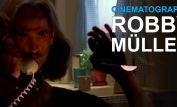 Robby Müller