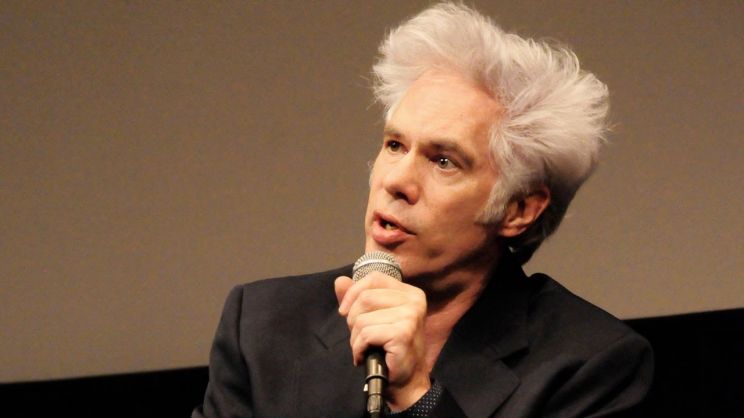 Robby Müller