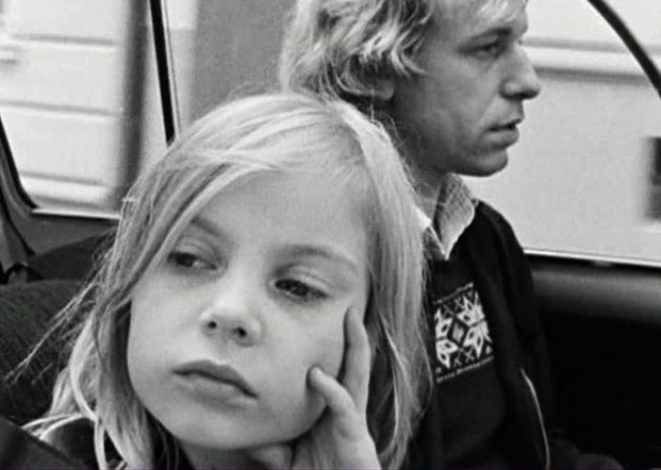 Robby Müller