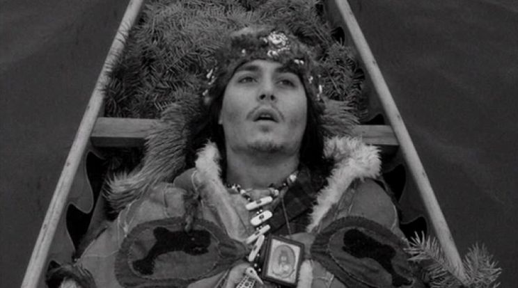 Robby Müller
