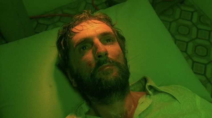 Robby Müller