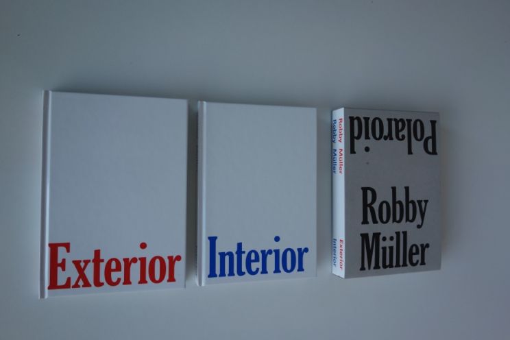 Robby Müller